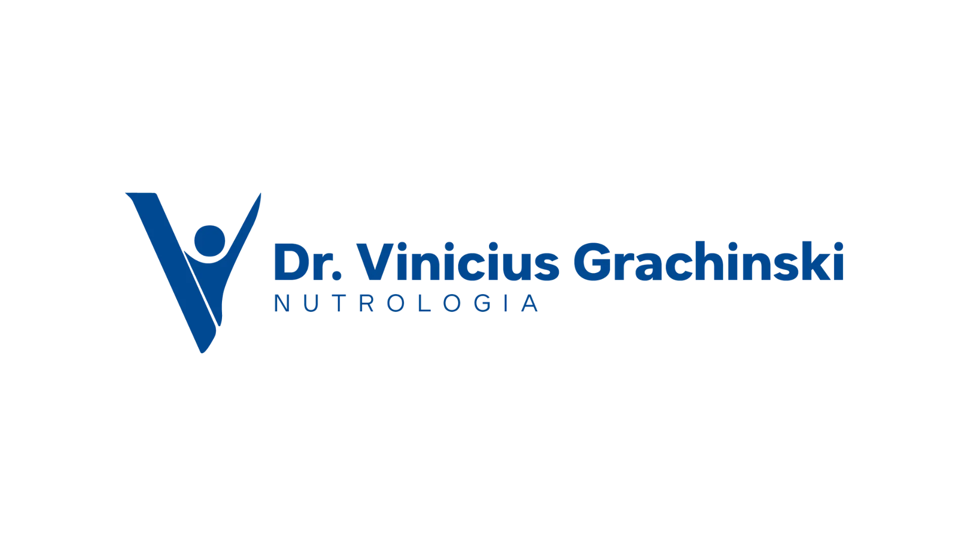 Dr. Vinicius Nutrologo